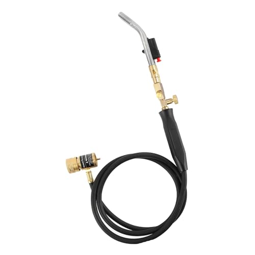 LOL-FUN vpg[`KXzǃo[i[g[`nhz[XٕttvpKXnڃg[`KXg[`u[, fA\