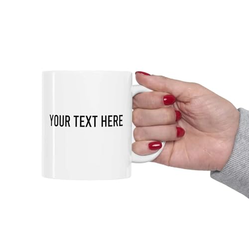 Image of Panvola Personalized I Used To Work With Absolute Legend Customized Coworker Retirement New Job Goodbye Workplace Office Colleague Coffee Mug 11 oz 11oz