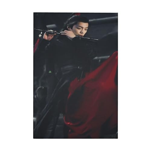  (7) A[gpl LoX |X^[ CeA |X^[ Ǌ|G CeA G t[ LoXG G   t[t ؘgBꎮ G Ǌ| ǃA[g Ǐ 30 Cmx45 Cm