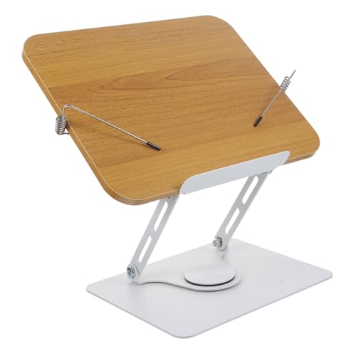 HONMEET ]\ȑ@\A~ǏX^h yʌgь^ ubNX^h ㏑ p ڂ̕Sy cp Ǐ wK VsΉ