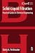 Solid-Liquid Filtration: Practical Guides in Chemical Engineering