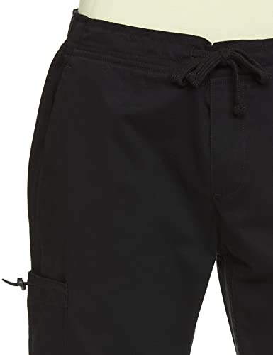 Image of Amazon Brand - INKAST Men Cargo Pants