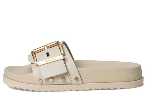 Image of AllSaints Ellie Stud Slider