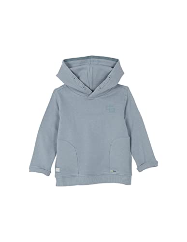 GOCCO Sudadera Bandera