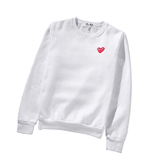 comme de garcons amazon