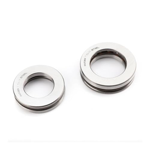 Roulement de direction moto XT125 1982 accessoires kit joint colonne YZ175