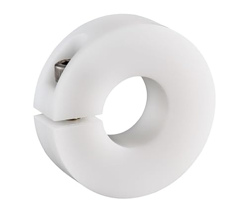 ��c���쏊 �Z�b�g�J���[ (����/POM) SCS1615X ���a16mm×�O�a40mm×��15mm ��IWATA �m�[�}�� �X�^���_�[�h �X���b�g�J���[