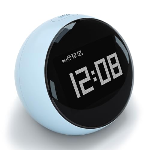 �s�N�Z���\�� �ڊo�܂����v �q�� �f�W�^���N���b�N LCD�\�� ���x�v�t�� �f���A���A���[�� �X�k�[�Y�@�\ �U�����m���C�g �d�r�� ��� �x�b�h�T�C�h �C���e���A (���C�g�u���[)