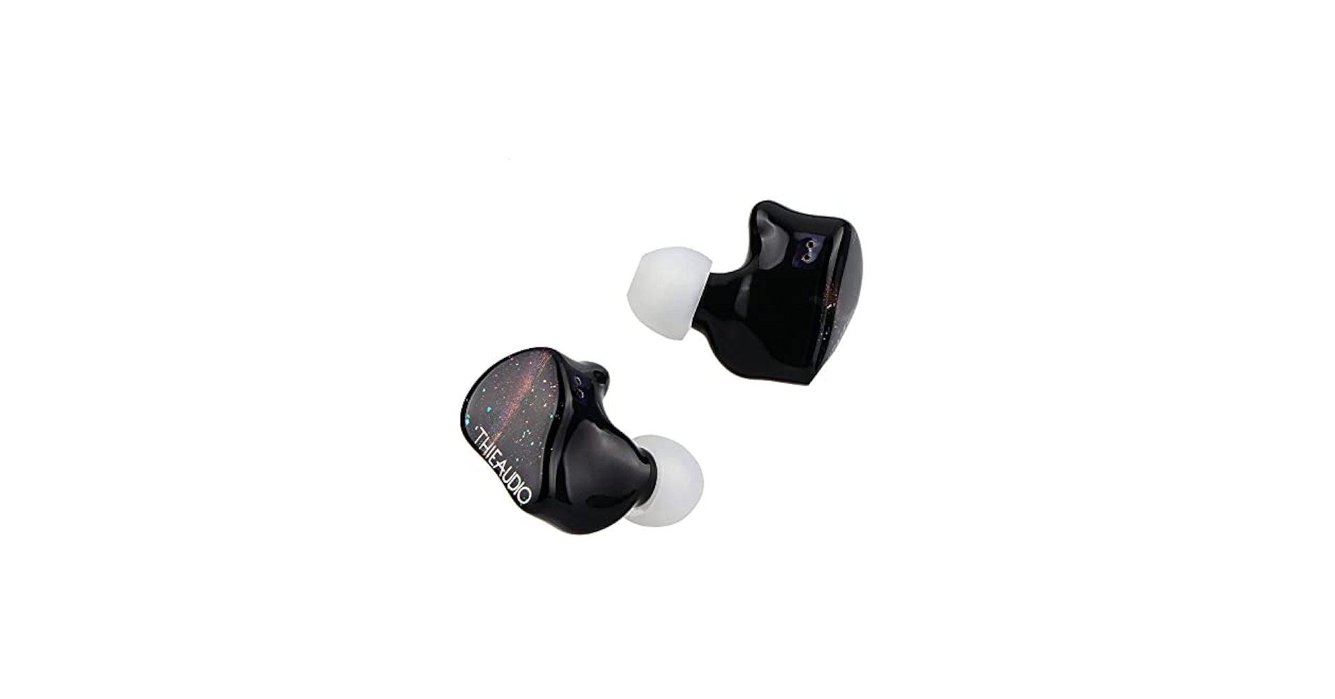 イヤホン thieaudio prestige THIEAUDIO Prestige