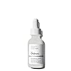 The Ordinary Niacinamide 10% + Zinc 1%, Smoothing Serum for Blemish-Prone Skin