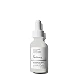 The Ordinary Niacinamide 10% + Zinc 1%, Smoothing Serum for Blemish-Prone Skin