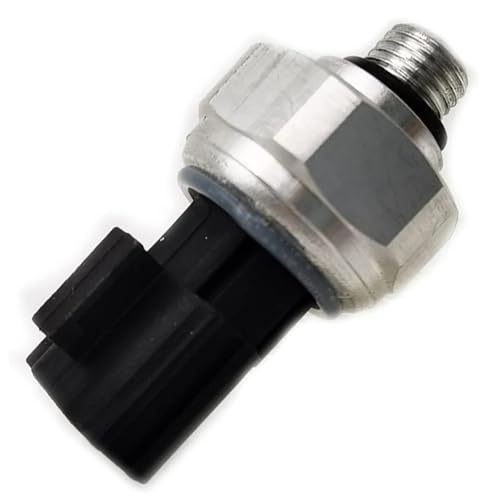 Capteur de pression AC Infiniti M37 pressostat climatisation 921361FA0A - 2