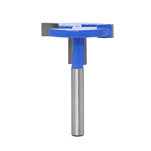 slot car track router bit