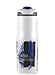 Contigo AUTOSPOUT Straw Devon Water Bottle, 22oz, Blue