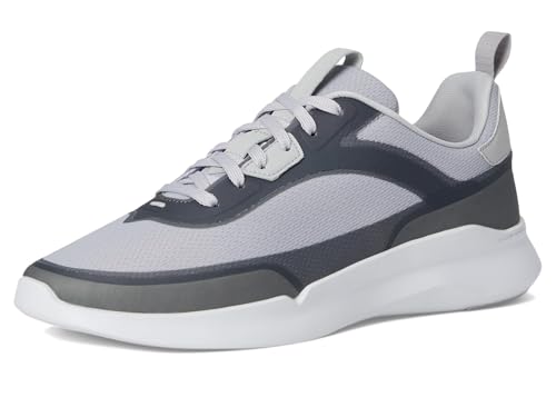 Image of Cole Haan Men's Grand Crosscourt Modern Running