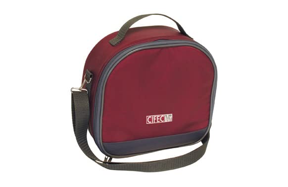 NEVERA FLEXIBLE CIFEC 6 L