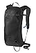 CamelBak Powder Hound 12 Hydration Pack, Black, 100 oz