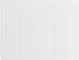 Dahle Vantage 10680 See-Through Premium Self-Healing Cutting Mat, 9