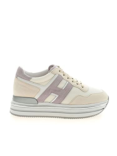 30 Migliori Hogan Scarpe Donna Testato e Qualificato 2022: Pianeta Strega