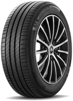 Pneu 215/50R17 Michelin Primacy 4+ XL 95W