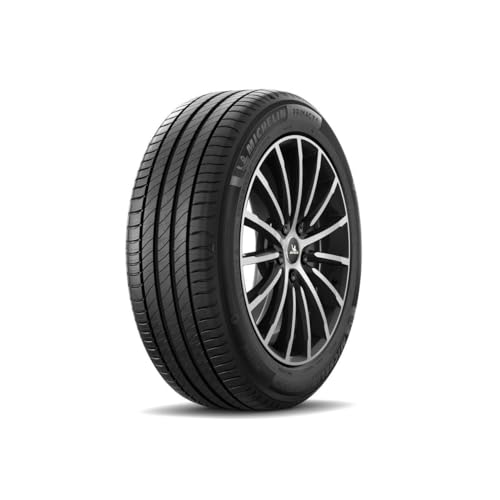 Pneu 225/45R17 Michelin Primacy 4+ 94W