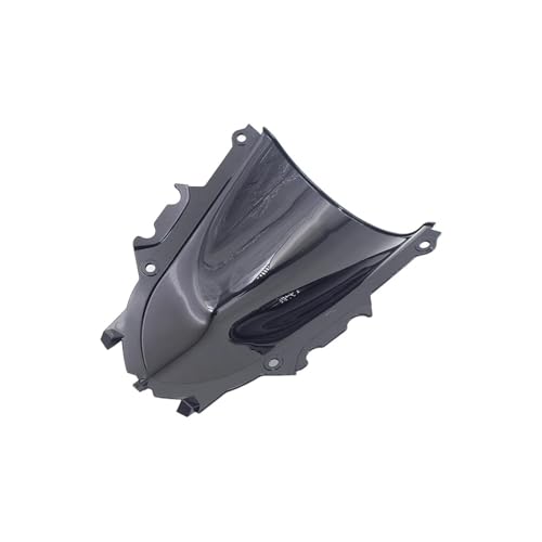 Bulle de haute précision pour YZF-R3 R25 accessoires de carénage - 6