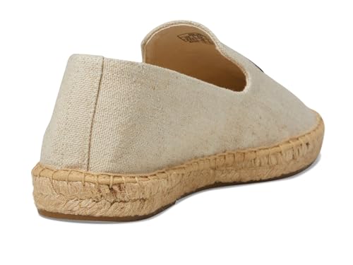 Image of Soludos Men's Smoking Slipper Espadrilles