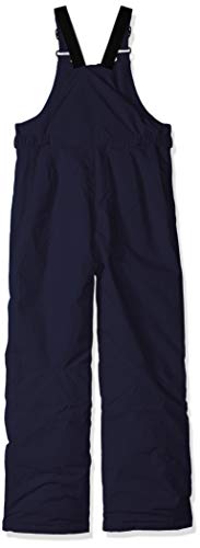 Image of Columbia Toddler Unisex Snowslope II Bib