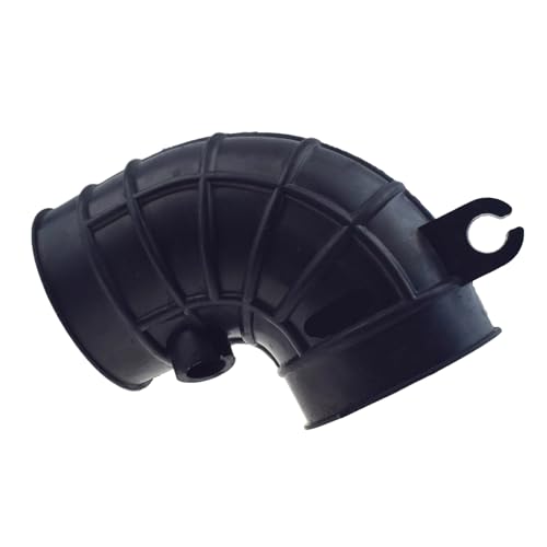 1̌݊̂GAN[i[AEgbgz[XB 6L EU IVԗSX4f𑕒Ă܂