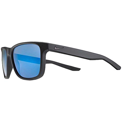 Nike Men's Flip Sunglasses