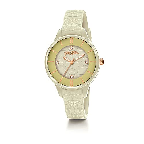 Montre Femme Folli Follie WF15P027ZSG accessoire idéal pour vos soirées