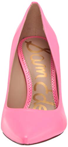 Image of Sam Edelman Women's Hazel Pointed Toe Pump