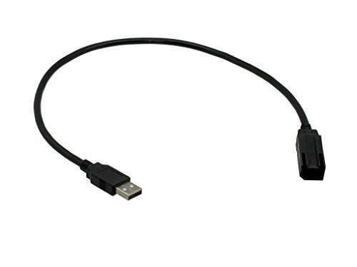 Preisvergleich Produktbild VXUSB2 C2 VXUSB2