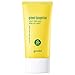 Goodal Green Tangerine Vita C Dark Spot Tone up Cream
