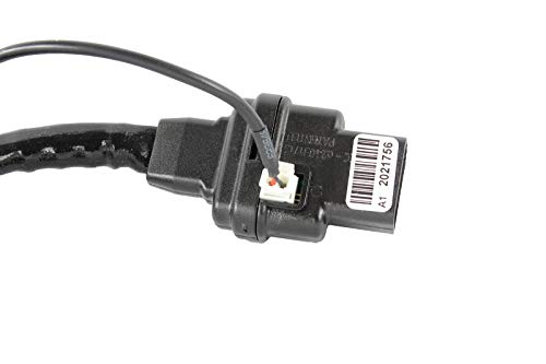 Afe Power 77-16204 Sprint Booster For Jeep thumb #2