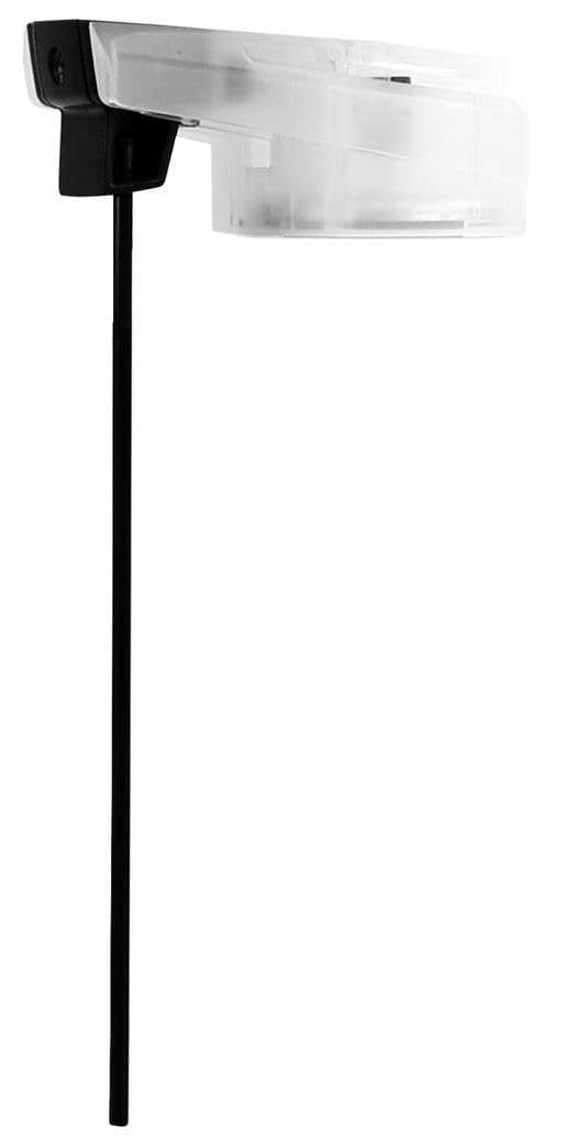 WEICON Double Nozzle-Spray Can