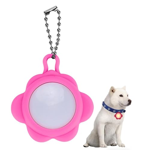 LifetipskCiHokkaido InujDoberman Pinscher Lp LEDUCg `[ h y USB[d 3_[h  ցEn[lXE[h ԈSLEDUCg y_g USB[