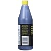 China Lily Soy Sauce 483ml/16.3 fl. oz, (2pk) {Imported from Canada}