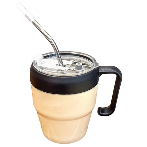 Xg[tOX^u[ | zbghN}OJbv ^[vg - tACXzbgXg[Jbv,LvAsNjbNAEFfBOAsAXgALb`p