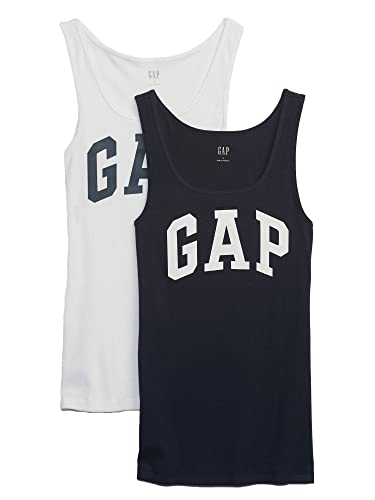 GAP - Camiseta sin mangas
