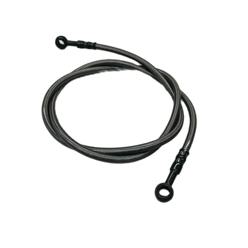 Manguera delantera de cilindro maestro para ATV CF 800 X8 de 120 cm 5