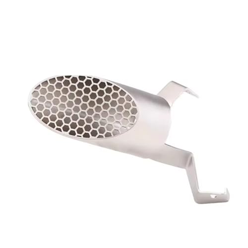 Slip on line pour pot échappement Yamaha MT09 avec tube de liaison