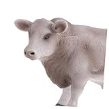 Zoom IMG-2 alasum decorazione simulata chic e Zoom IMG-2 alasum decorazione simulata chic e