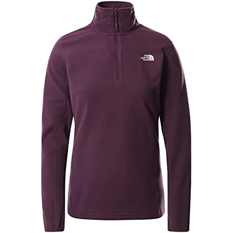 THE NORTH FACE - Resolve Fleecepulli Damen Cover