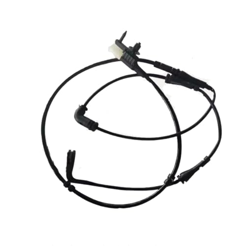 Cable sensor trasero de freno para Land Rover Aurora reemplazo OEM LR072017