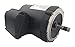 Dayton 1-1/2 HP General Purpose Motor,3-Phase,1750 Nameplate RPM,Voltage 230/460,Frame 56C