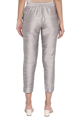 Image of Elleven Women's Regular Trouser