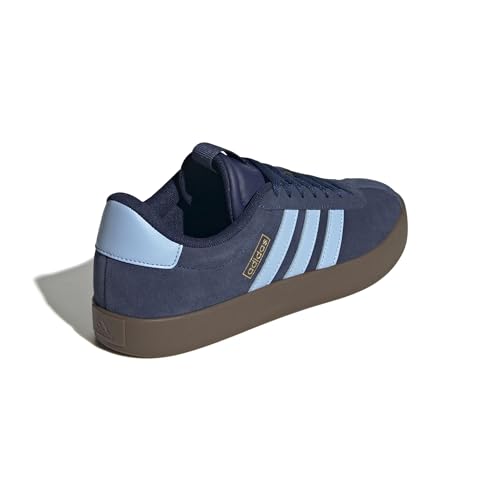 Image of adidas Women's VL Court 3.0 Shoe