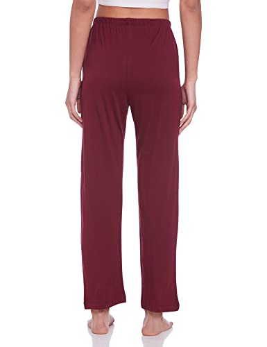 Image of A.T.U.N. (ALL THINGS UBER NICE) Women Pyjama