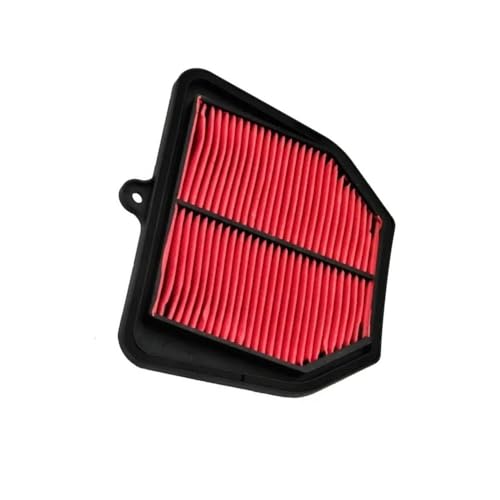 Filtre à air moto FZ1N FZ8 Fazer pour retrouver la puissance d'origine